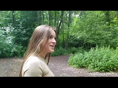 ❤️ I suggested to Evelina that we fuck in a public place! She said yes. Then I fucked her in the ass and cum in her mouth. Then she pissed herself. ❤ Sluts at porn en-us.passionateembracespotlight.ru ❤
