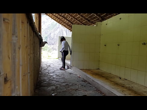 ❤️ spy camera on a spanish university colleague ❤ Sluts at porn en-us.passionateembracespotlight.ru ❤