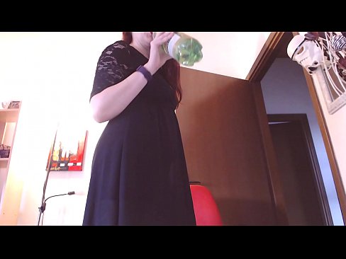 ❤️ A submissive slave who loves dirty and luscious panties is forced to masturbate after watching this video! ❤ Sluts at porn en-us.passionateembracespotlight.ru ❤