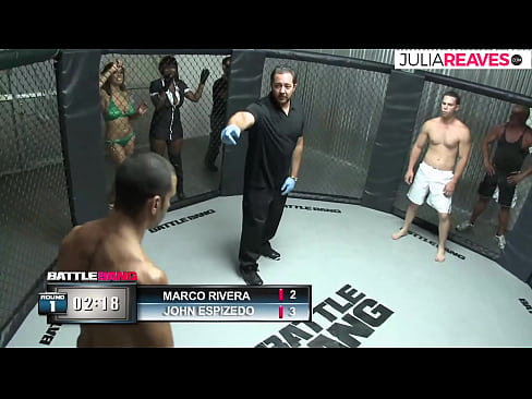 ❤️ Ultimate Fighter fucks a number girl right after a fight in the ring ❤ Sluts at porn en-us.passionateembracespotlight.ru ❤