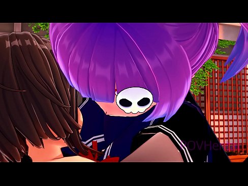 ❤️ Arachne girl monster. ❤ Sluts at porn en-us.passionateembracespotlight.ru ❤