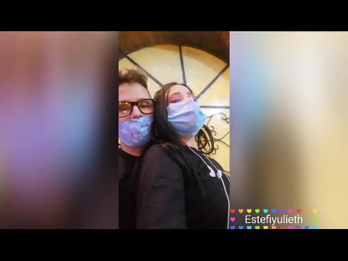 ❤️ Damn quarantine's driving me crazy. ❤ Sluts at porn en-us.passionateembracespotlight.ru ❤