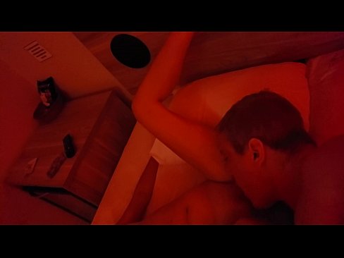 ❤️ Licking my wet pussy. ❤ Sluts at porn en-us.passionateembracespotlight.ru ❤
