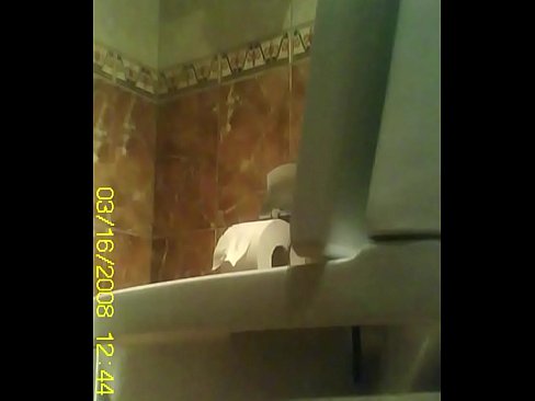 ❤️ This is how life was born. Wankers don't want to see! Just trying out a new minicam. ❤ Sluts at porn en-us.passionateembracespotlight.ru ❤