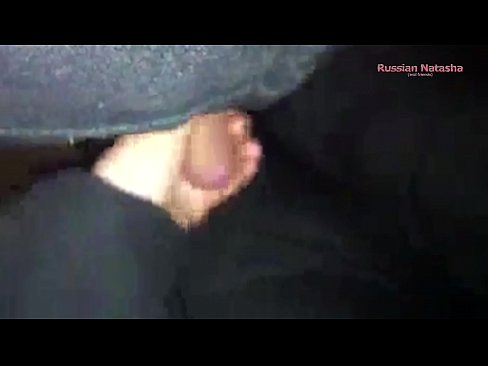 ❤️ UNDERSTANDER SEXING IN THE STREET / If this video gets 100k views and 100 comments - I'll send everyone in the comments my naked pics ❤ Sluts at porn en-us.passionateembracespotlight.ru ❤