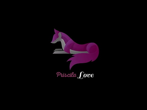 ❤️ My parents left me alone with my sister and I poured milk on her breasts. ❤ Sluts at porn en-us.passionateembracespotlight.ru ❤