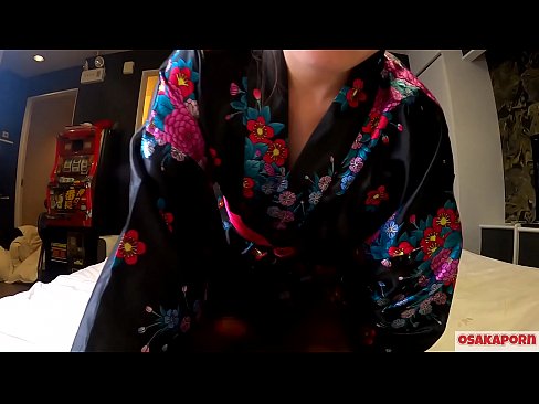 ❤️ Young cosplay girl loves sex to orgasm with a squirt in a horsewoman and a blowjob. Asian girl with hairy pussy and beautiful tits in traditional Japanese costume in amateur video showing masturbation with fuck toys. Sakura 3 OSAKAPORN. ❤ Sluts at porn en-us.passionateembracespotlight.ru ❤