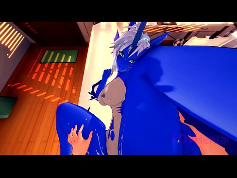 ❤️ Demon Fish Girl Monster ❤ Sluts at porn en-us.passionateembracespotlight.ru ❤