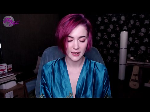 ❤️ Instruction on jerk off from a Russian girl in English ❤ Sluts at porn en-us.passionateembracespotlight.ru ❤