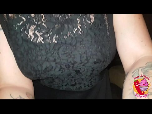 ❤️ Slutty stepsister gives him a blowjob and Spanish ❤ Sluts at porn en-us.passionateembracespotlight.ru ❤