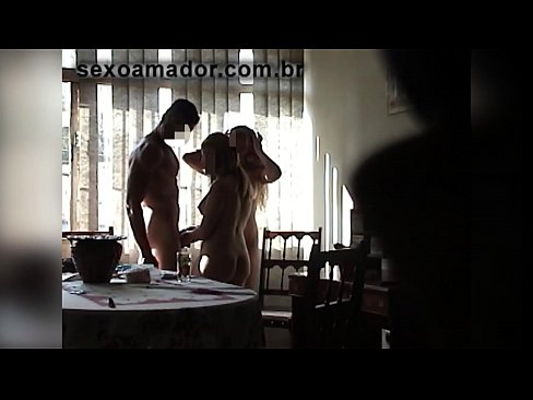 ❤️ Sex friends invite a giant man and a threesome with him ❤ Sluts at porn en-us.passionateembracespotlight.ru ❤