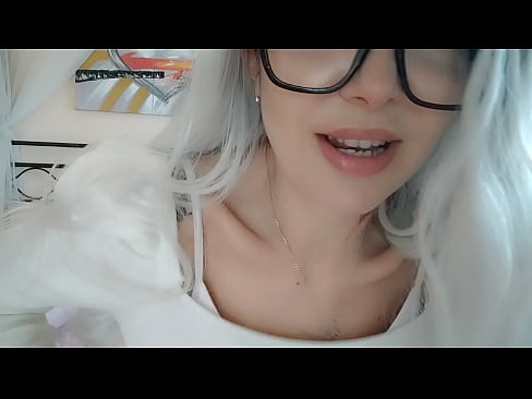 ❤️ stepson, don't be ashamed! erection is normal. Stepmother learns to control herself ❤ Sluts at porn en-us.passionateembracespotlight.ru ❤