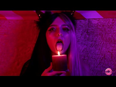 ❤️ Passionate Blowjob from Sexy Succubus with Mouth Fulfillment ❤ Sluts at porn en-us.passionateembracespotlight.ru ❤