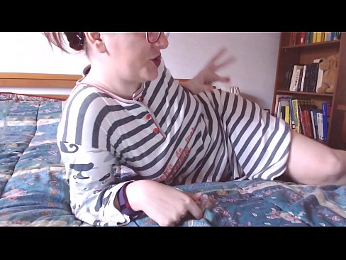 ❤️ Take this big black cock in your mouth little slave ❤ Sluts at porn en-us.passionateembracespotlight.ru ❤