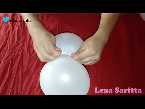❤️ How to make a toy vagina or anus at home ❤ Sluts at porn en-us.passionateembracespotlight.ru ❤