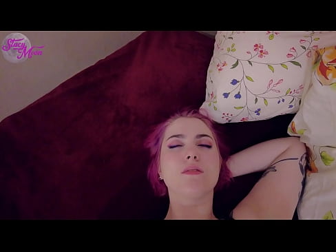 ❤️ Slutty classmate asked to skip OBG with her, so we fucked without a condom ❤ Sluts at porn en-us.passionateembracespotlight.ru ❤