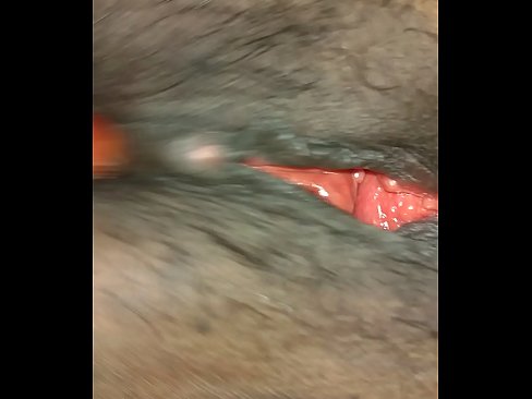 ❤️ Spread My Fat Pussy Make It Squirt ❤ Sluts at porn en-us.passionateembracespotlight.ru ❤