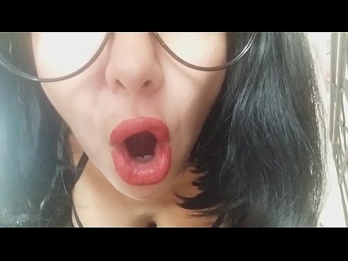 ❤️ Honey, your stepmom won't let you go to school today... I need you too much... ❤ Sluts at porn en-us.passionateembracespotlight.ru ❤