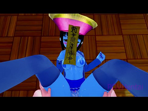❤️ Undead girl monster ❤ Sluts at porn en-us.passionateembracespotlight.ru ❤