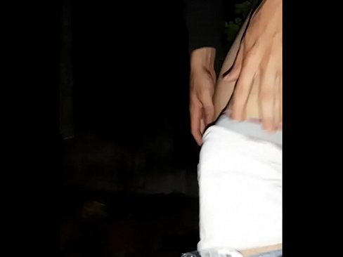 ❤️ My neighbor jumped on my quarantine wall ❤ Sluts at porn en-us.passionateembracespotlight.ru ❤