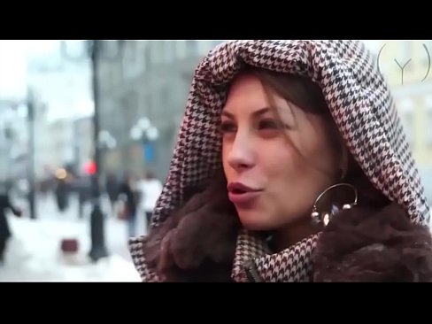 ❤️ Teaching film sex lessons, techniques and poses for female orgasm,how to have sex properly, erotic massage, squirt training ❤ Sluts at porn en-us.passionateembracespotlight.ru ❤