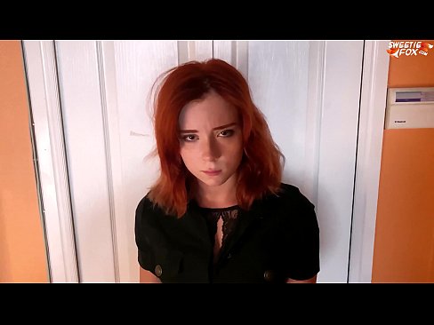 ❤️ Security Guard Punished Pretty Woman for Shoplifting - Cum In Mouth ❤ Sluts at porn en-us.passionateembracespotlight.ru ❤