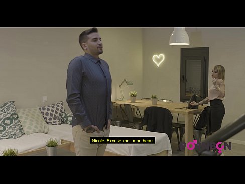 ❤️ PORNBCN 4K One mature woman with big tits wants to be anal fucked young gigolo with big dick blowjob amortism hard fuck hand job dog style pussy lick orgasm French subtitles ❤ Sluts at porn en-us.passionateembracespotlight.ru ❤