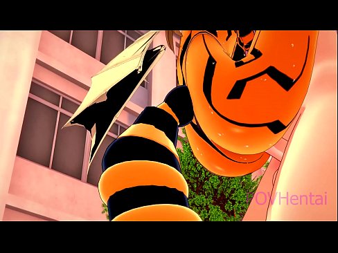 ❤️ Wasp Girl Monster ❤ Sluts at porn en-us.passionateembracespotlight.ru ❤