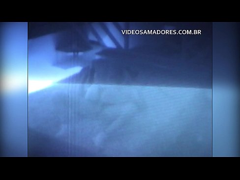 ❤️ Husband films wife fucking neighbor and finds out he's a cuckold ❤ Sluts at porn en-us.passionateembracespotlight.ru ❤