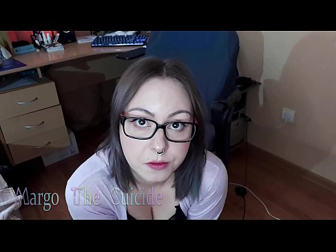 ❤️ Sexy Girl with Glasses Sucks Dildo Deeply on Camera ❤ Sluts at porn en-us.passionateembracespotlight.ru ❤