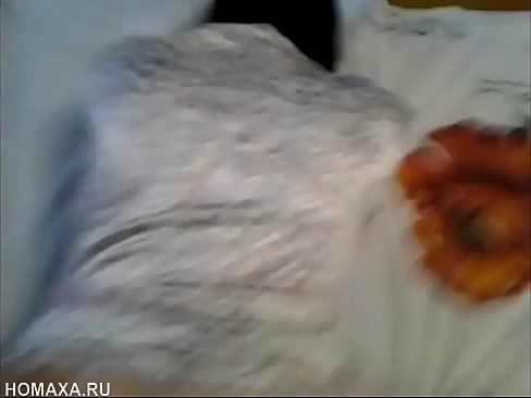 ❤️ Fucking his wife with a gorgeous ass ❤ Sluts at porn en-us.passionateembracespotlight.ru ❤