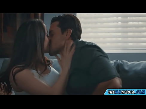 ❤️ Romantic sex with a good busty mom ❤ Sluts at porn en-us.passionateembracespotlight.ru ❤