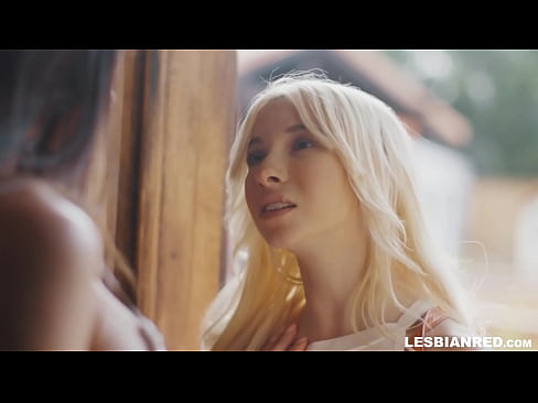 ❤️ Girl comes home a few months later and ends up eating her stepmom's pussy ❤ Sluts at porn en-us.passionateembracespotlight.ru ❤