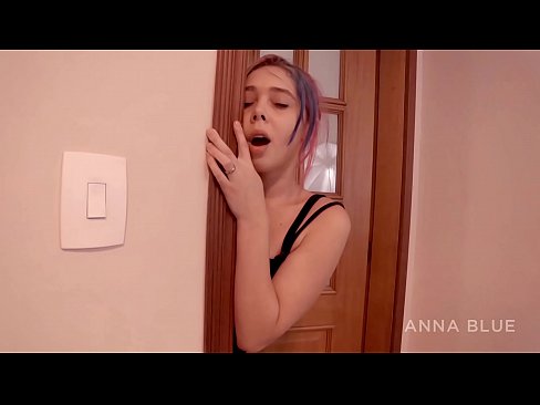 ❤️ I got back at my brother. I had sex with his girlfriend. lesbian payback. ❤ Sluts at porn en-us.passionateembracespotlight.ru ❤