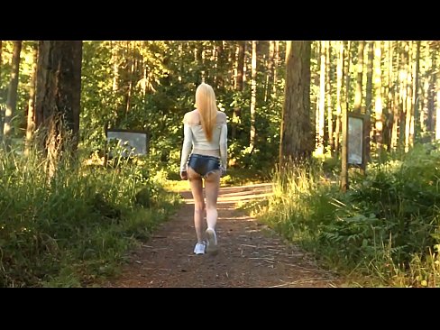❤️ Beautiful woman moves slowly, not nude video ❤ Sluts at porn en-us.passionateembracespotlight.ru ❤
