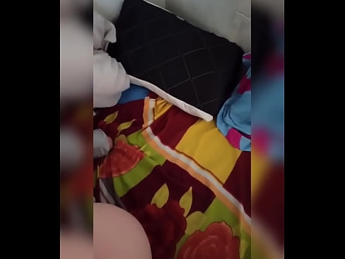 ❤️ My roommate stays home alone because her husband goes on vacation and I take the opportunity to fuck her and fill her ass with milk ❤ Sluts at porn en-us.passionateembracespotlight.ru ❤