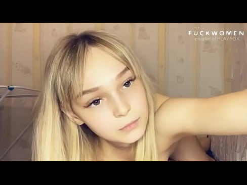 ❤️ Insatiable schoolgirl gives crushing pulsating oral creampay to classmate ❤ Sluts at porn en-us.passionateembracespotlight.ru ❤