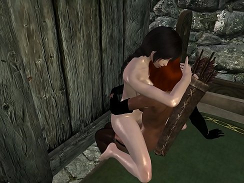 ❤️ on vacation,and used the bodies of tsbbe and unpe maximum actors,succubus and nord ❤ Sluts at porn en-us.passionateembracespotlight.ru ❤