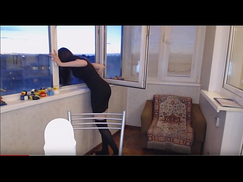 ❤️ Try not to cum with Streamer Olyasha 1080p (Metronome) ❤ Sluts at porn en-us.passionateembracespotlight.ru ❤