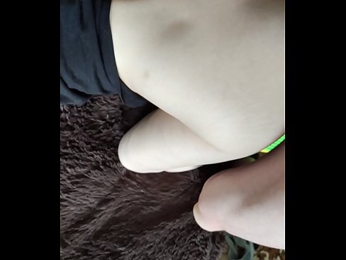 ❤️ Russian girl moaning home anal part 2 ❤ Sluts at porn en-us.passionateembracespotlight.ru ❤