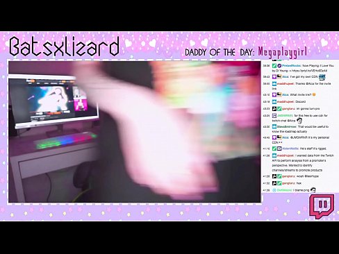 ❤️ GAMER FORGOT TO TURN OFF THE STREAM AND SQUIRTED LIVE ON AIR ❤ Sluts at porn en-us.passionateembracespotlight.ru ❤