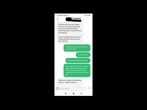 ❤️ I added a new PAWG from Tinder to my harem ( talk to Tinder included) ❤ Sluts at porn en-us.passionateembracespotlight.ru ❤