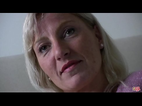 ❤️ The mother we all fucked ... Lady, behave yourself! ❤ Sluts at porn en-us.passionateembracespotlight.ru ❤