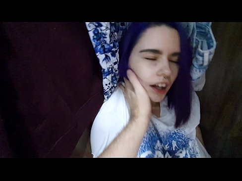 ❤️ Found my sis in the closet and helped her cum ❤ Sluts at porn en-us.passionateembracespotlight.ru ❤