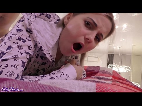 ❤️ Sexy mom swallow and pregistyle sex - cum close up ❤ Sluts at porn en-us.passionateembracespotlight.ru ❤