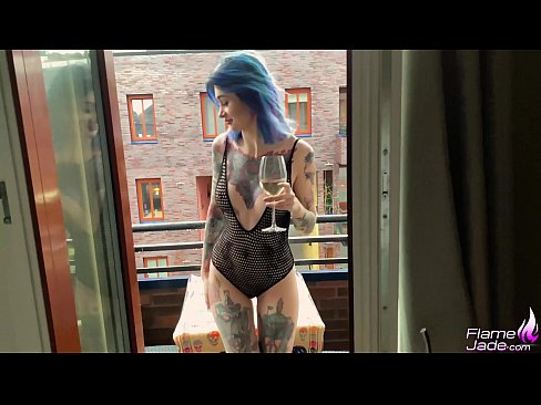 ❤️ Tremendous Girl Sucking with a Gulp and Fucking Passionately Under the Open Sky ❤ Sluts at porn en-us.passionateembracespotlight.ru ❤