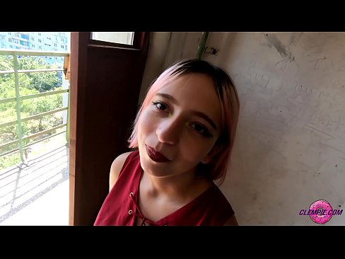 ❤️ Student Sensual Sucks a Stranger in the Outback - Cum On His Face ❤ Sluts at porn en-us.passionateembracespotlight.ru ❤